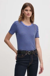 Bombana kratka majica