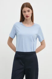 Bombana kratka majica enska, 31VKD104K