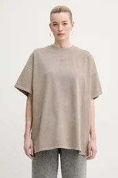 Bombana kratka majica