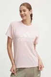 Adidas ležerne majice image