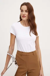 Bombana kratka majica