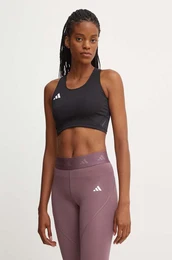 Top za tek Adizero Essentials rna barva, IY5506