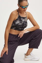 Top enski, rna barva, IW0837