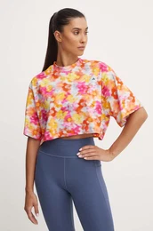 Kratka majica enska, JD8619