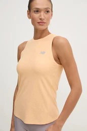 Top za tek oranna barva, WT41280PAE