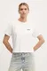 Bombana kratka majica A.P.C. t-shirt boxy petit vpc