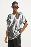 Polyester majice i topovi image