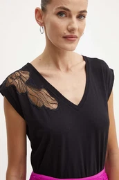 Kratka majica DILAYA