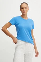 Kratka majica SKOG enska, 63083