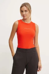 Top enski, oranna barva, 1852511737