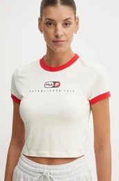 Kratka majica Luverne