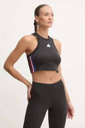 Top Express enski, rna barva, IX3734