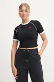 Ellesse Kratka Majice za dame image