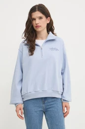 Pulover Hollister Co. enski, KI352-4201