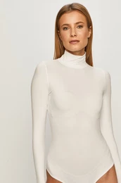 body