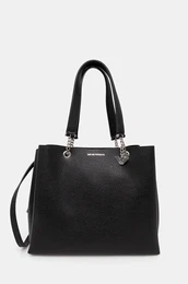 Torba boja: crna, Y3D158 YFN6E