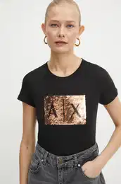 Bombana kratka majica