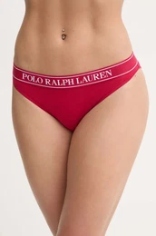 Spodnjice rdea barva, 4P2001