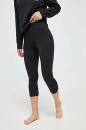 Funkcionalne pajkice Xperior Merino 200