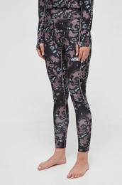 Funkcionalne pajkice rna barva