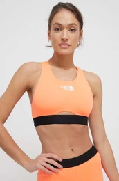 portni modrek Mountain Athletics oranna barva