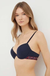 Modrek mornarsko modra barva