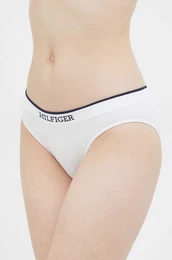 Spodnjice bela barva