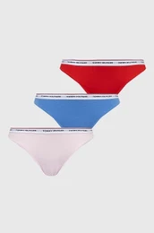 Kalhotky 3-pack