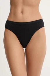 Funkcijsko perilo Intraknit Bikini