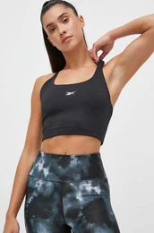 portni modrek Identity Training rna barva