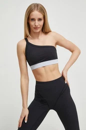 Modrek za jogo Mark One rna barva