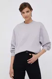 Calvin Klein Puloverji image