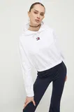Ženska oblačila Tommy Jeans S kapuco image