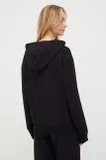 Hugo Oversized pulover za dame image