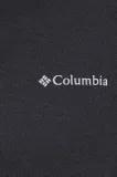 Columbia Jopica iz flisa image