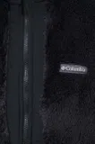Mehko Fleece pulover za dame image