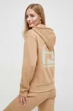 Fila Oversized Puloveri image