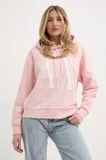 Ženska oblačila Roza Armani Exchange image