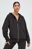 Puma Puloverji s kapuco image
