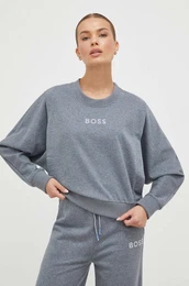 Bombaen pulover enski