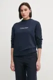 Calvin Klein Fleece pulover za dame image