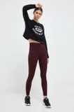 Seksi Oversized pulover za dame image