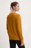 Vintage Fleece pulover za dame image