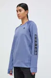 Premij Oversized pulover za dame image