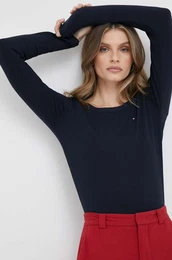 Majica z dolgimi rokavi