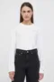 Tommy Hilfiger Majice Dugih Rukava image