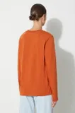 Crewnecks Osnovne majice za dame image