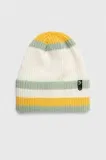 Beanie kape Flis Zima za dame image