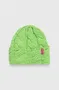 Beanie kape iz flisa image