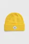 Beanie kape Toplo za dame image